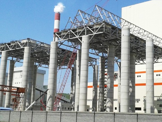 1700291497842493.jpg 空冷島項目.jpg